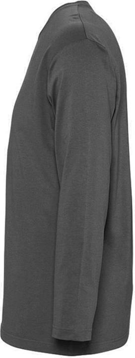 Produktbild Sols UTPC313 P (5XL)