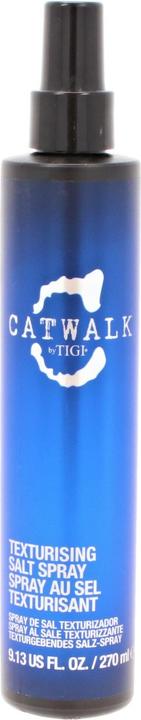 Tigi Texturising Salt (270 ml)