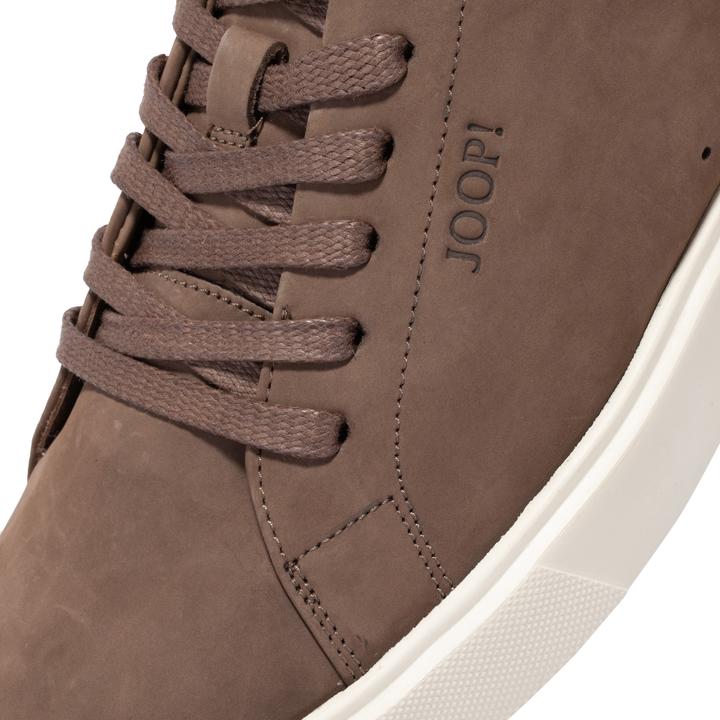 Produktbild Joop! Sneaker piola stampa largo yc7 (41)