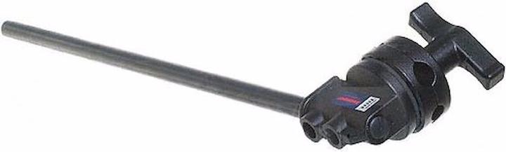 Image du produit Manfrotto D520B Extension Grip Arm (Extension de trépied)