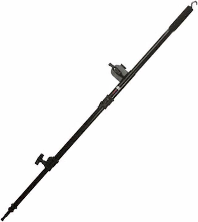 Actual product image Manfrotto Boom arm (Tripod extension)