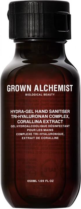 Produktbild Grown Alchemist Hydra-Gel (50 ml)