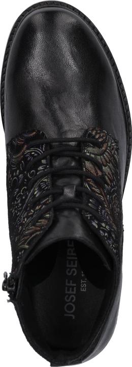 Actual product image Josef Seibel 75316-MI159 (42)