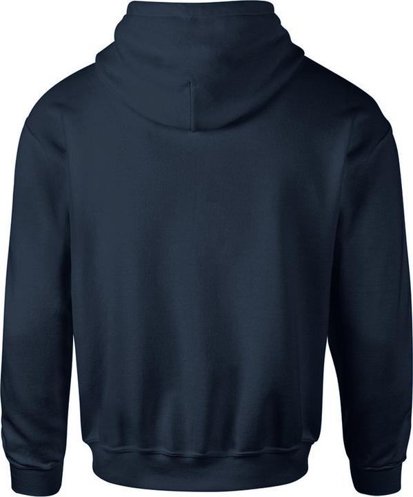 Image du produit B&C - Veste à capuche - Homme (3XL)