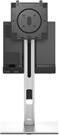 Actual product image Dell Compact Form Factor All-in-One Stand - CFS22 (27.01")