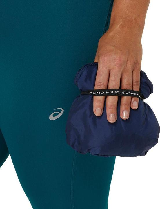 Produktbild ASICS Performance Nagino Run Packable Jacket (M)