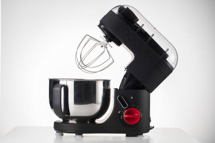 Immagine prodotto Bodum bistrot (700 W)