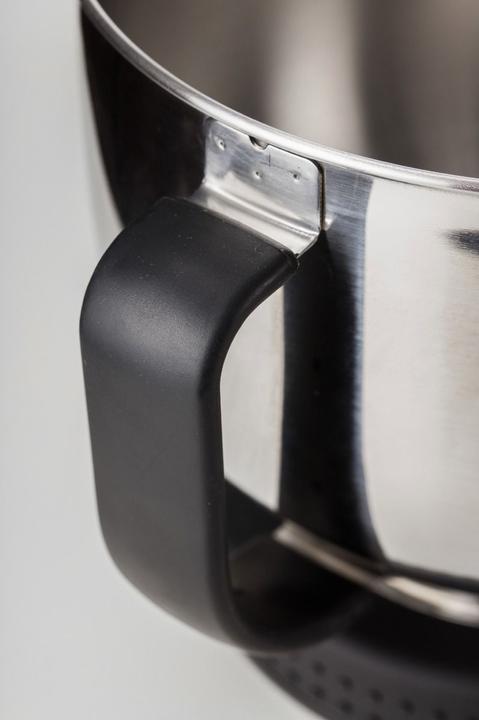 Immagine prodotto Bodum bistrot (700 W)