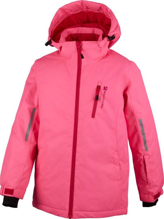 Trevolution Skijacke (140)