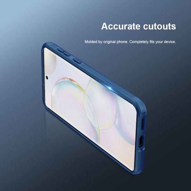 Image du produit Nillkin CamShield Pro Series (Honor 50)