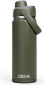 Immagine prodotto Camelbak Thrive Chug V.I. (0.60 l)
