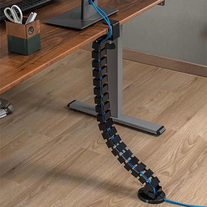 Actual product image LogiLink Kabelkanal (Duct, 134.70 cm)