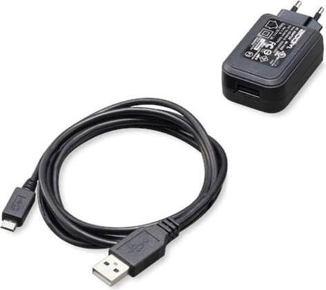 Produktbild Zoom SPH-1n (Zubehör-Set, Aufbewahrung, Windschutz, Kabel)