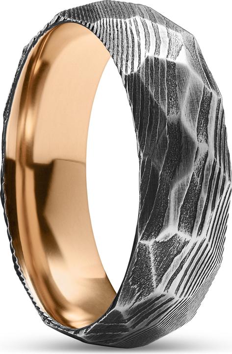 Produktbild Lucleon Fortis (62)