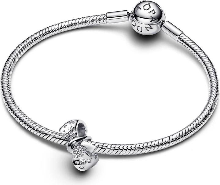 Immagine prodotto Pandora Bracciale (Argento 925)