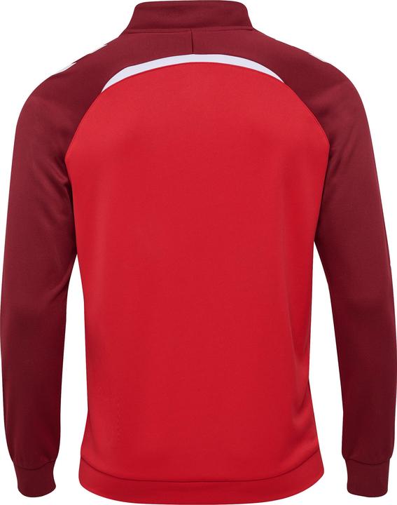 Immagine prodotto hummel hmlLEAD 2.0 GIACCA ZIP TRACCIATA (XXL)