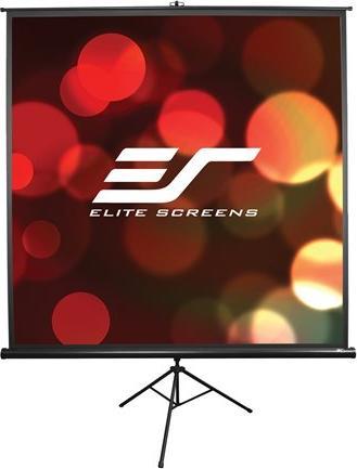 Elite Screens Tripod (100", 16:9)