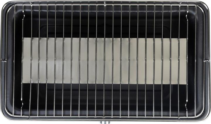 Actual product image FTM Quadro (44 cm)