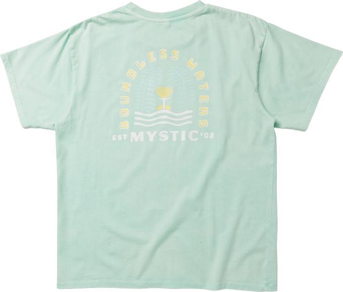 Immagine prodotto Mystic Boundless Tee (S)