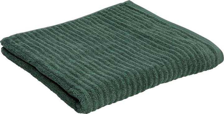 Actual product image BYYU Rona Shower Towel (70 x 140 cm)