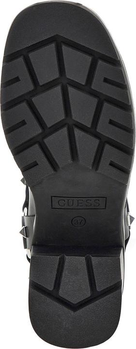Produktbild Guess damen stiefeletten jhina (39)