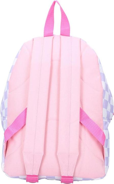 Produktbild Vadobag Sanrio Rucksack Hello Kitty Bag It Up!
