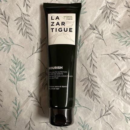 Produktbild Lazartigue Nourishing Soin V2 150 ml (150 ml)