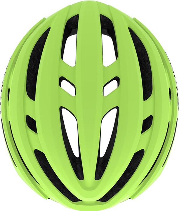 Actual product image Giro Agilis MIPS (55 - 59 cm)
