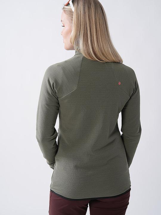 Produktbild Martini Alpmate (XS)