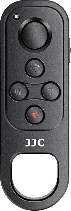 Image du produit JJC BTR F1 Télécommande Bluetooth (Bluetooth)