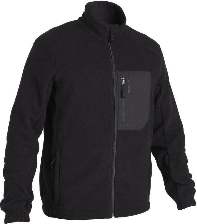 Produktbild Solognac 500 (S)