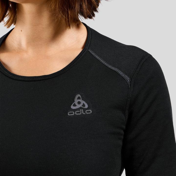 Produktbild Odlo Active X-Warm (M)