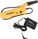 Immagine prodotto PatchSee Cable Finder PRO-PatchLight Rosso