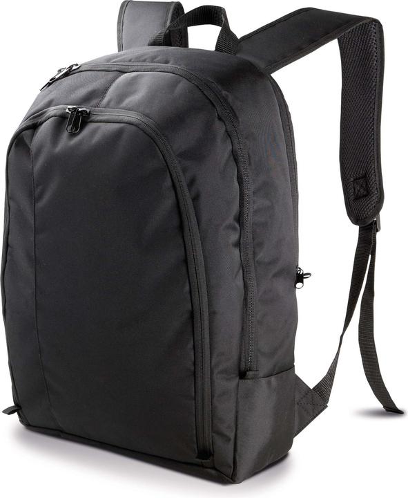 Immagine prodotto Kimood Ordinateur 15 pouces
