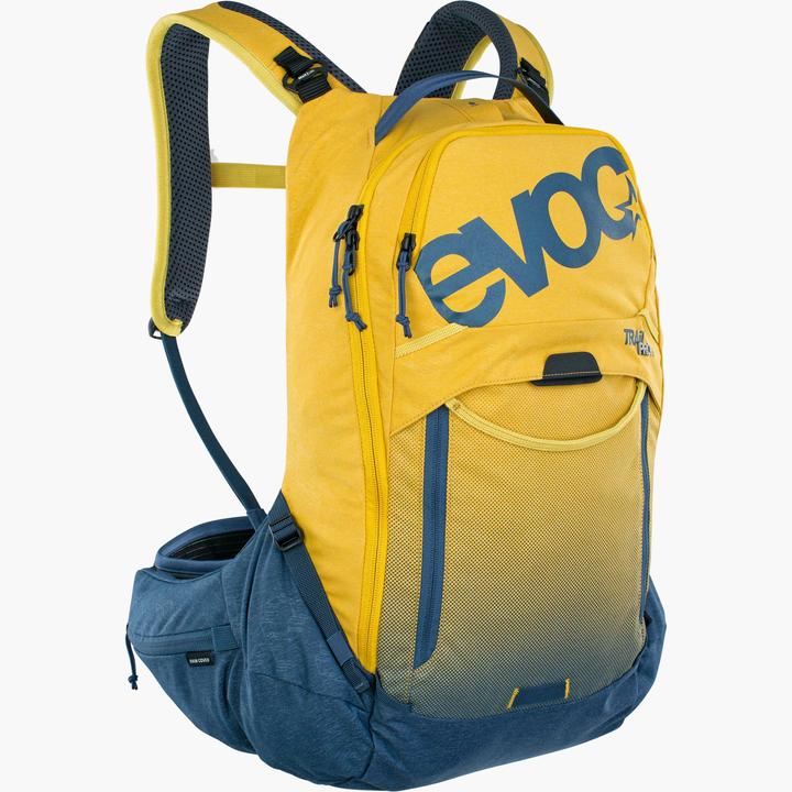 Immagine prodotto Evoc Trail Pro 16 (16 l)