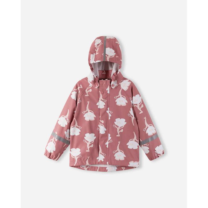 Actual product image Reima Kid's Vesi (134)