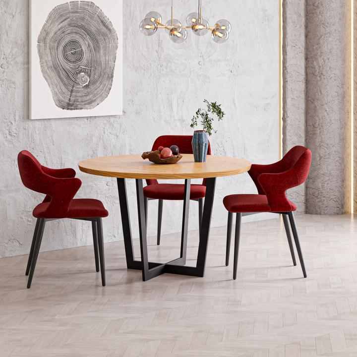 Immagine prodotto En.Casa Kaustinen