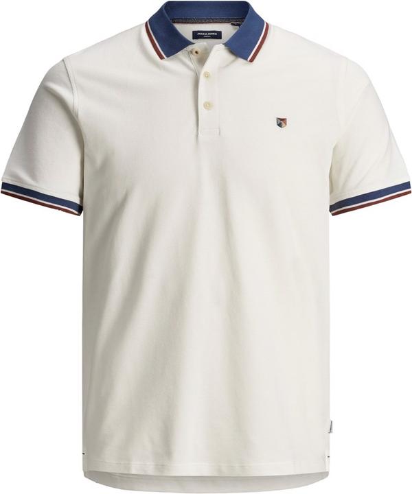 Jack & Jones Win (XL)