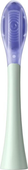 Actual product image Oclean Ultra White (2 x)