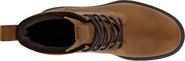 Image du produit Ecco Bottes GRAINER (45)