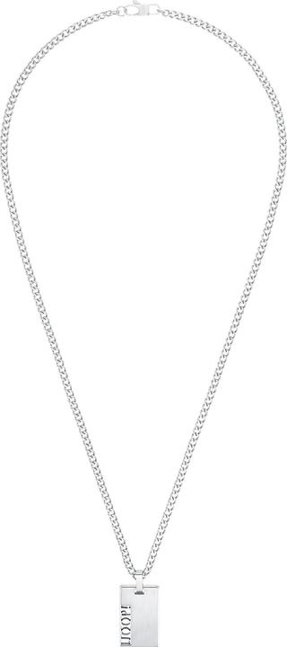 Produktbild Joop! Kette (Edelstahl, 60 cm)