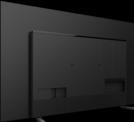 Actual product image Sony OLED KE-65A8 (65", OLED, 4K, 2020)