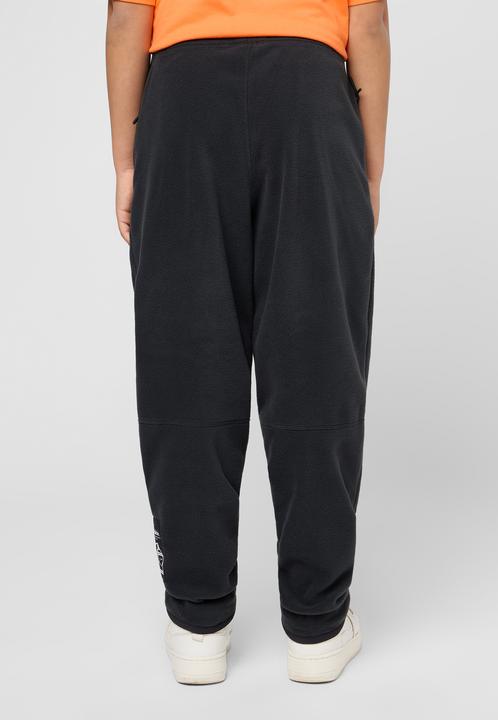 Image du produit Jack Wolfskin Pantalon Youth's Smileyworld (XS)