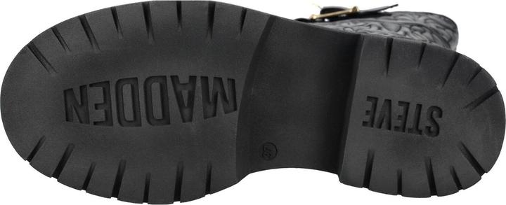 Immagine prodotto Steve Madden Stiefel (41)