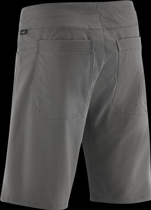 Actual product image Edelrid Me Nose Shorts (S)