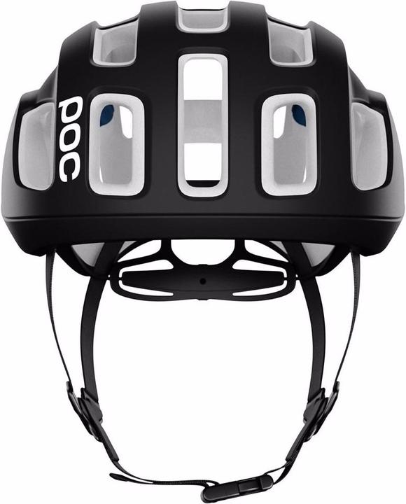 Produktbild Poc Ventral Air SPIN (56 - 61 cm)