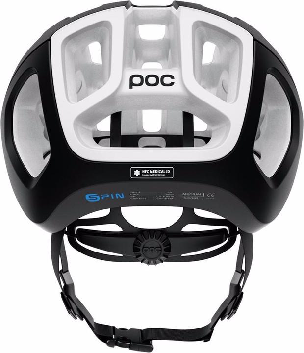 Produktbild Poc Ventral Air SPIN (56 - 61 cm)
