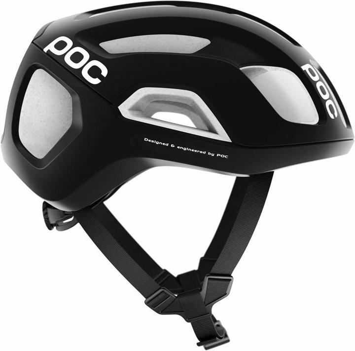 Produktbild Poc Ventral Air SPIN (56 - 61 cm)