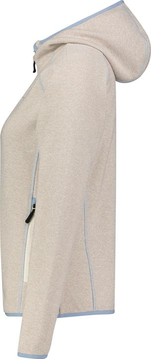 Image du produit Meru Horta (3XL)
