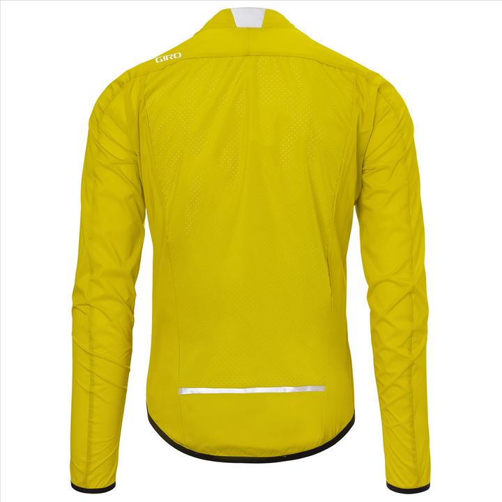Image du produit Giro M Chrono Expert Wind Jacket (L)